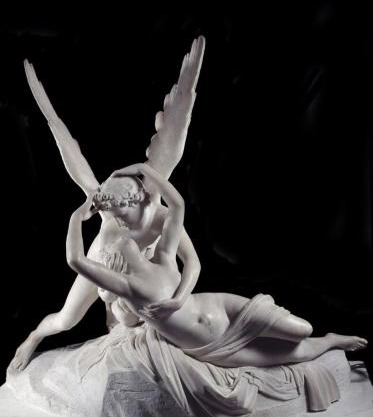 n&ghomesweethome CANOVA Accogliente casa VACANZE - AFFARI