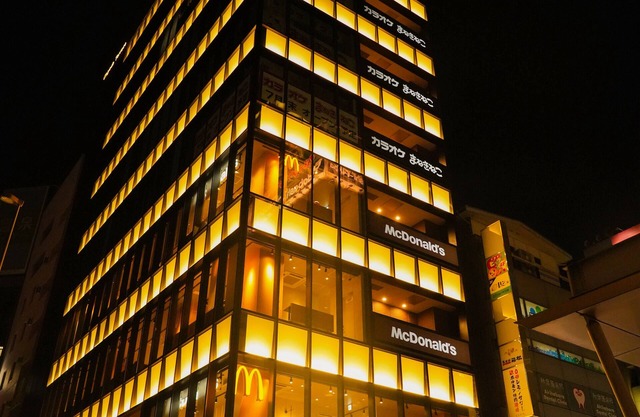 N+HOTEL Tokyo Akihabara Premium