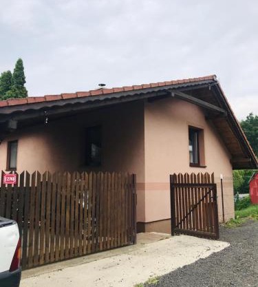 Na Červené louce relax 2
