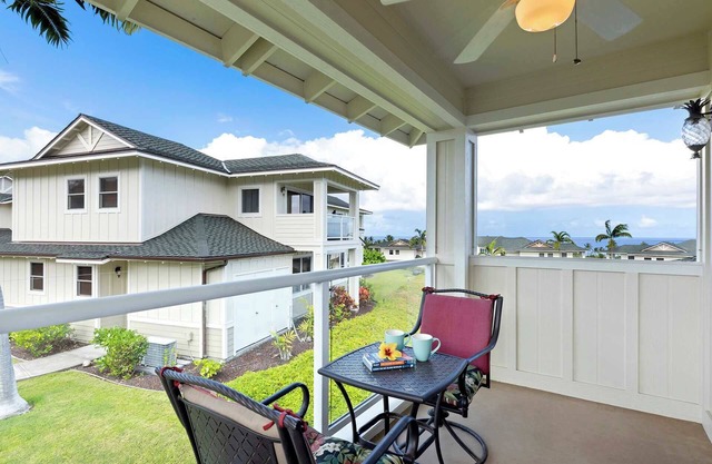 Na Hale O Keauhou | Beach Views, Hot Tub & Pool