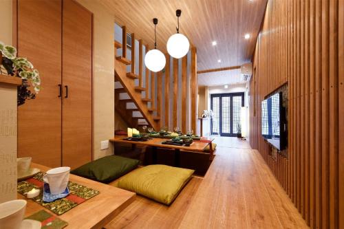 Nagoya - House/Vacation STAY 47242
