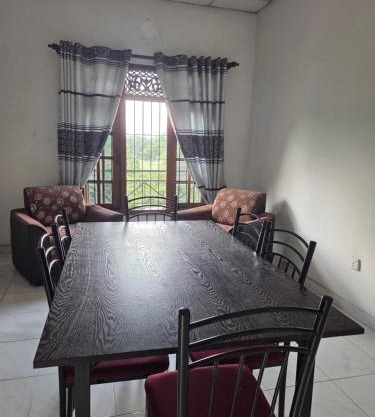 NALY'S Lodge