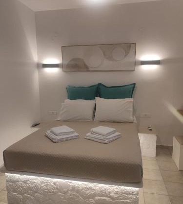 NAMASTEmilos
