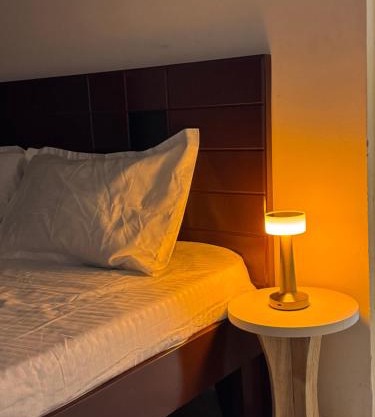 Namma Suites