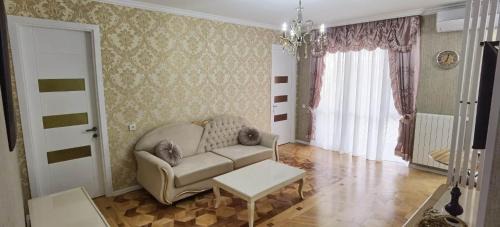 NANO'S APARTAMENt-2