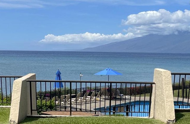 Napili Point B41