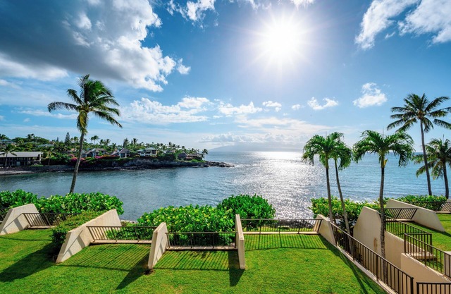 Napili Point by KBM