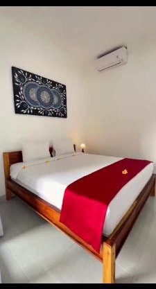 narayuka house