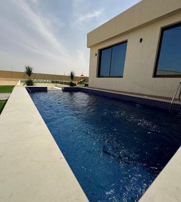 Nasamat Dubai