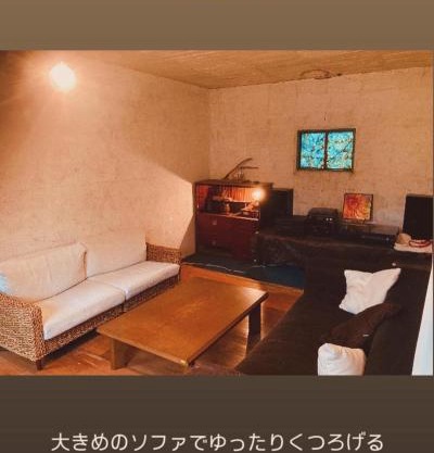 Natural Mystic - Vacation STAY 04417v
