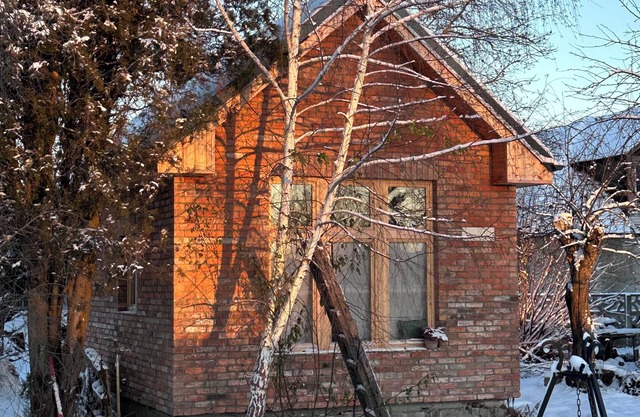 Naturally in the Gdańsk city