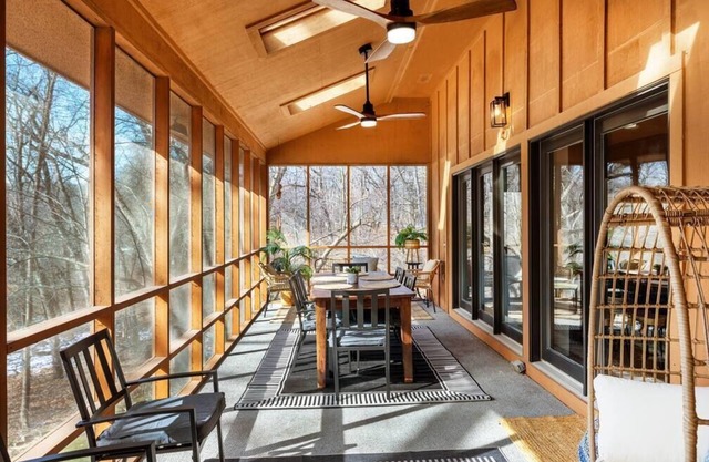 Nature-Lover’s Retreat - 18 min to MSP and MOA