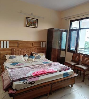Nature View Home Stay
