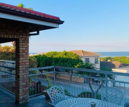 Nautilus Guesthouse