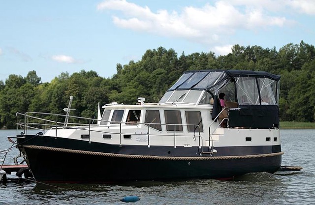 Nautiner 40.3
