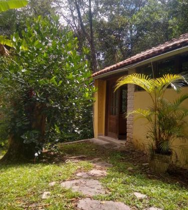 NAVHI - Espaço Multicultural