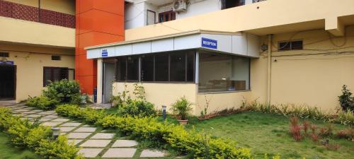Navya Grand Medchal