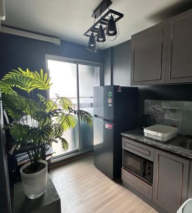 ND Condo รายเดือน