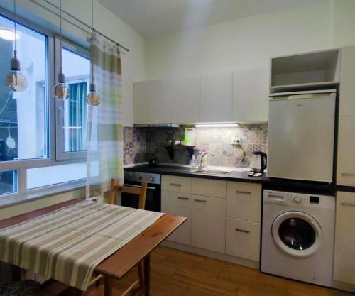 NDK Central Home