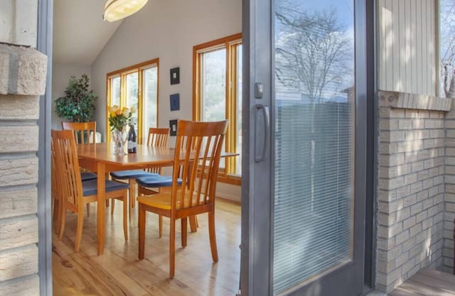 Near Hiking Trail Boulder Spacious Patio Slps 10