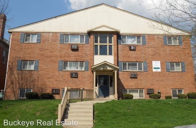 Near OSU 2 bed! Summa