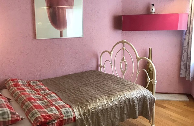 Near shibuya quiet residential area (p1) T/B shared