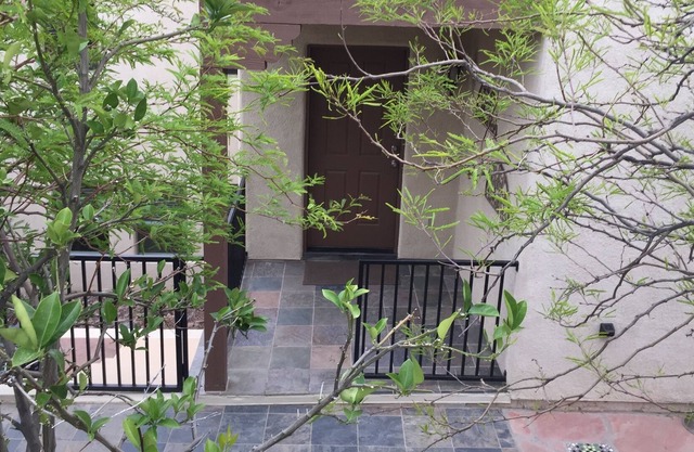 Near Starr Pass Resort Luxury Living Mountain Casita Location ! Location !