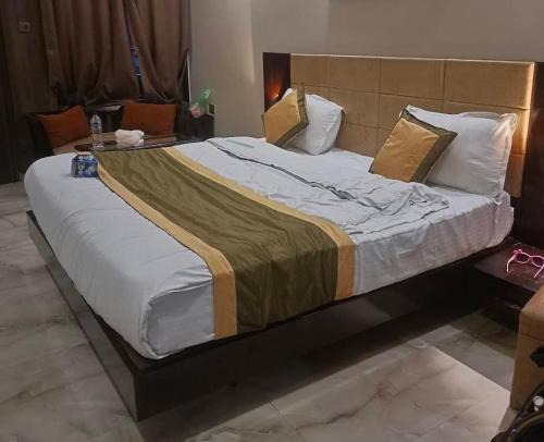 Neem guest house