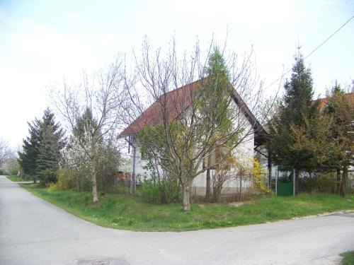 Nefelejcs Apartman