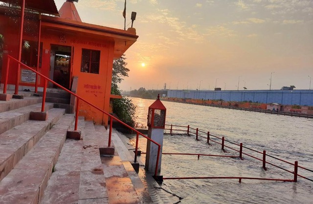 nehnilayam Homestay, home with fusion of style & comfort