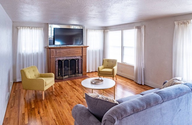 Nelson Inn - Heritage B
