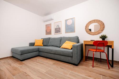 Neptun Family Corner