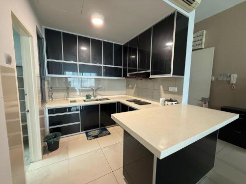 Nerv Homestay E16- 3 rooms Imago