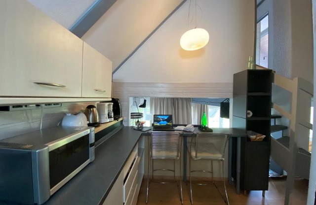 NEU! Ferienhaus Haus LoLa