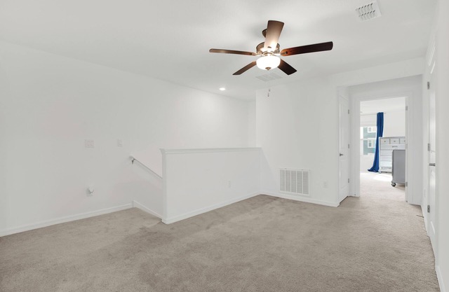 NEW 3BR/2.5B Townhome in Sun City Center- Cozy, Sleek & Spacious- Sleeps 6