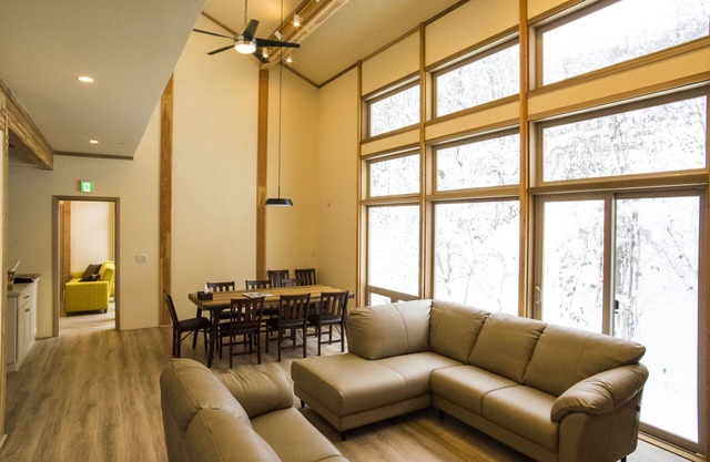 NEW 4-bedroom Custom home in 2018- Serenity House.Next door to Harmo