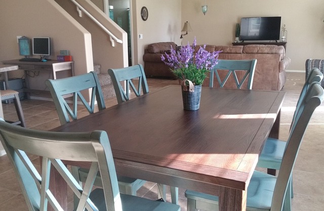 NEW 5 bedroom, 3 bath Glendale - Peoria Area