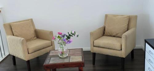 New 5x bedroom The Ponds House