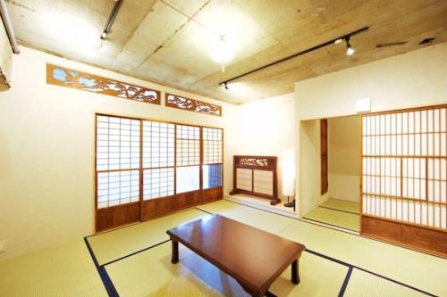 New Art Building - Vacation STAY 95699