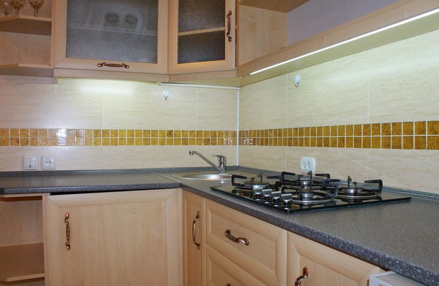 New! BOOK 2 NIGHTS AND GET 1 NIGHT FREE* - Fantastic Apartment in Bishkek