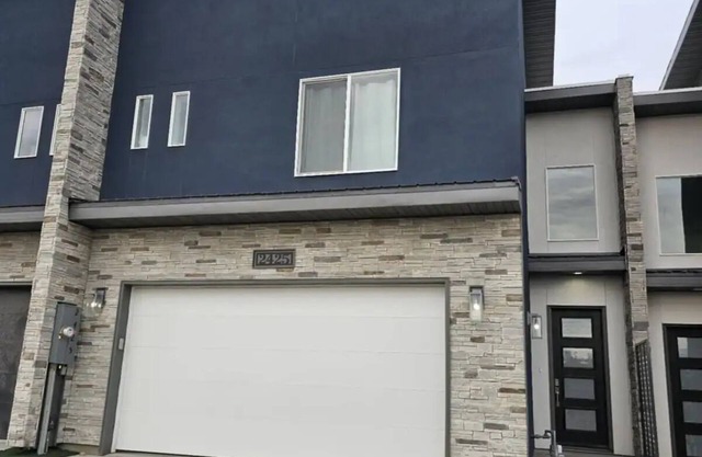 New! Centrally located. Easy to access.nn