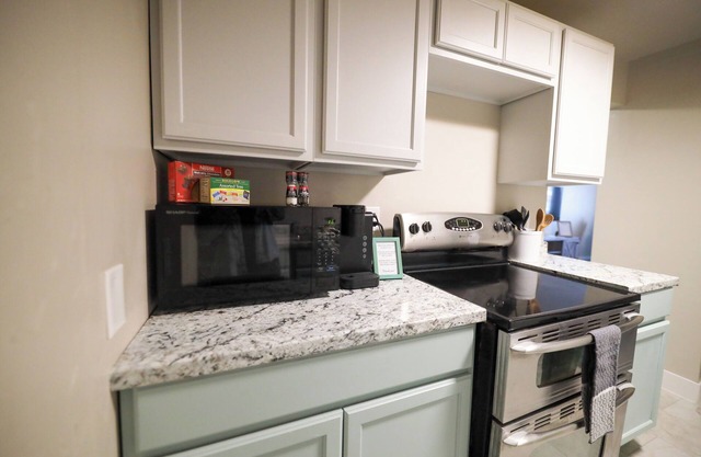 NEW Centrally located 2 bedroom home