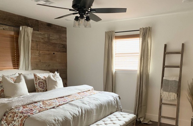 NEW!! Coblentz Farm Cottage