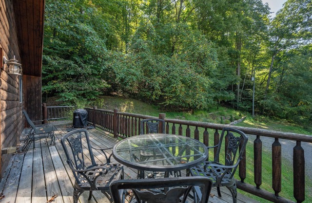 New! Cozy Dog Friendly Retreat w/Hot Tub & Views