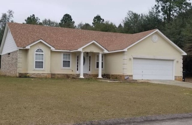 New Cozy Home Located minutes From the Masters!