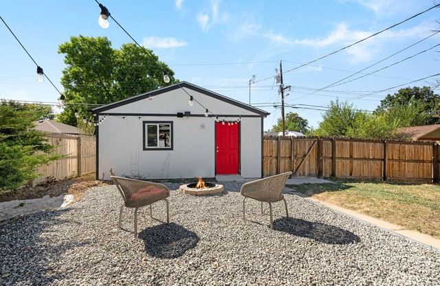 New! Cozy Lower-Level, Pet-friendly Retreat