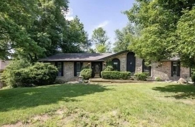 New Fully Renovated 2 bed 1 bath Basement