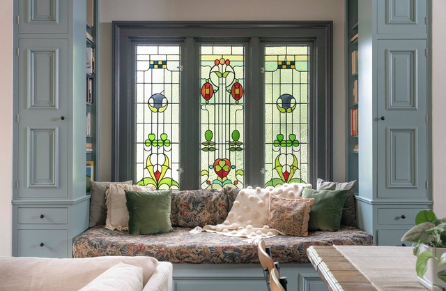 NEW! High Street Inn | 6 Bed, 6 Bath