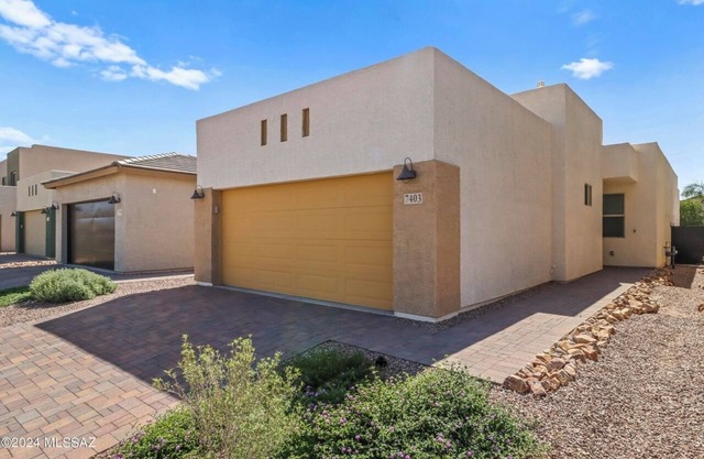 New Home-Charming 3 bedroom home in beautiful Tucson, Marana area & dog friendly