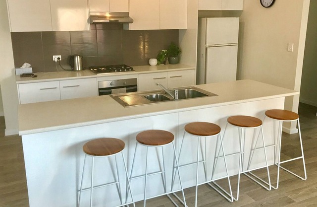 New home in Historic Old Reynella! Located between city, wineries and beaches!
